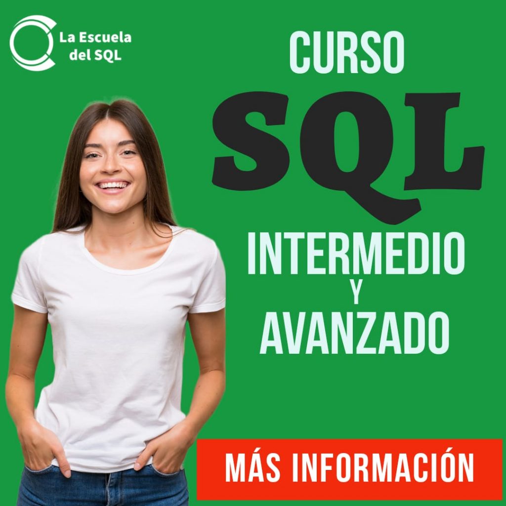 Sql Funciones De Fecha Y Hora Con Ejemplos La Escuela Del Sql 8899